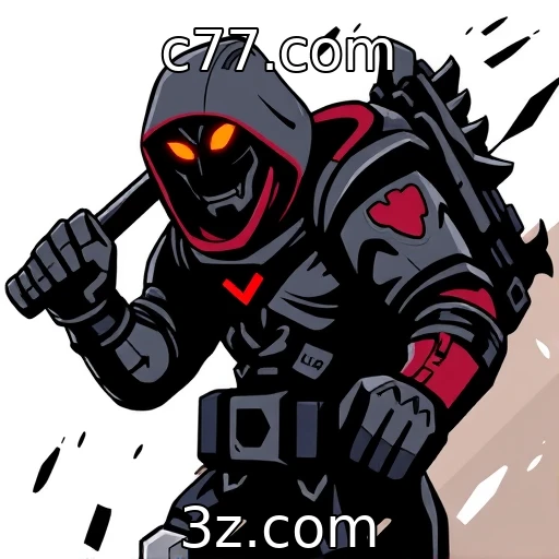 Desenvolvimento de jogos indie cresce no mercado atual