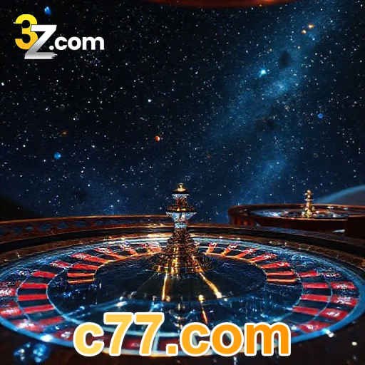 Promoção no c77.com: Surpresas e Ofertas Imperdíveis para Jogadores