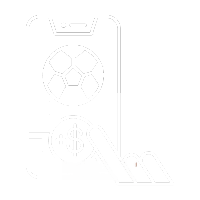 c77.com Apostas Esportivas