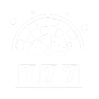 c77.com Cassino Online