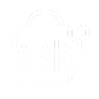 c77.com Jogos de Slots