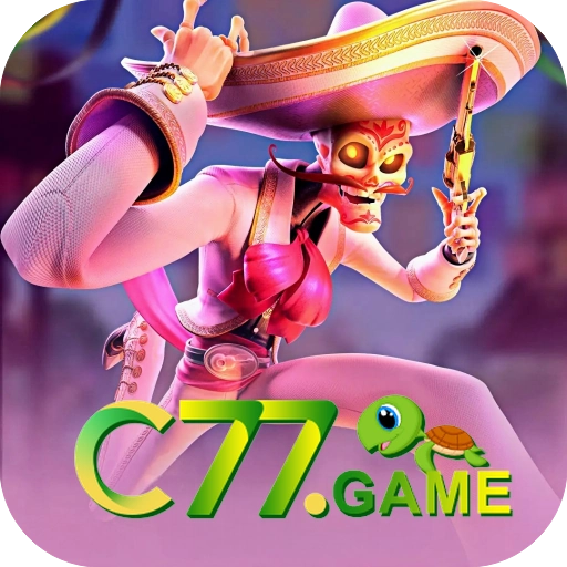 c77