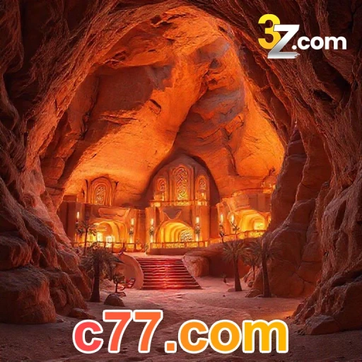 c77.com
