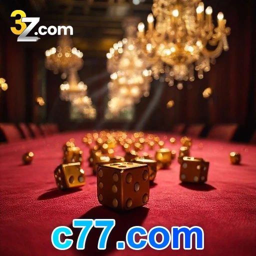 c77.com Jogos de caça-níqueis