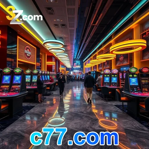 c77.com