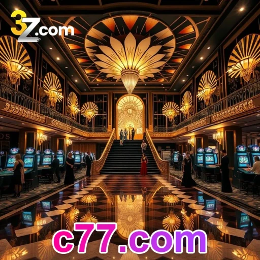 c77.com Zona VIP